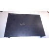 vaio vgn-sz61mn